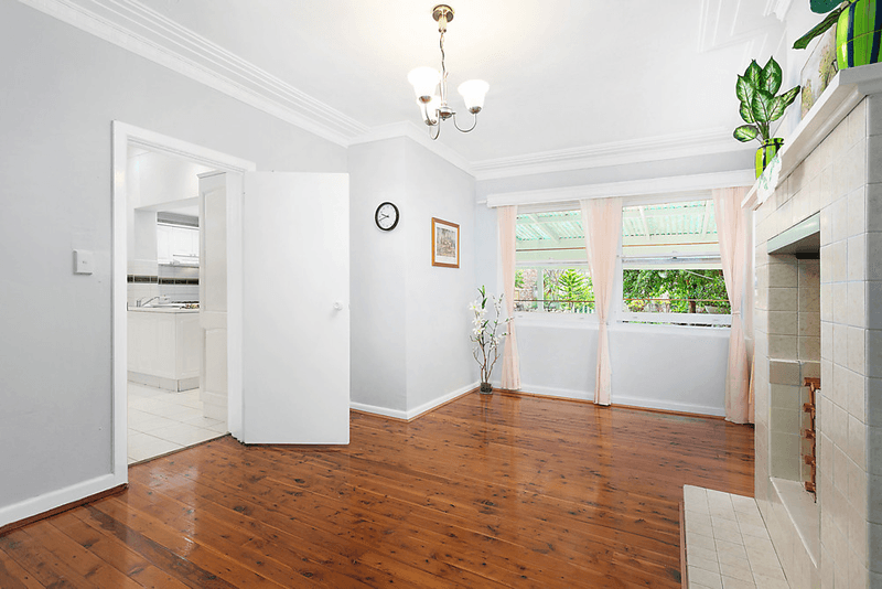 335 Livingstone Road, Marrickville, NSW 2204