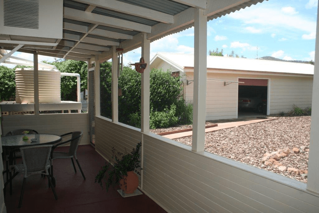 13 Junction Street, BINGARA, NSW 2404