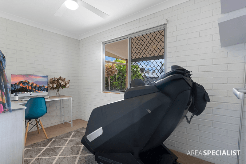 23 Pine Street, JACOBS WELL, QLD 4208