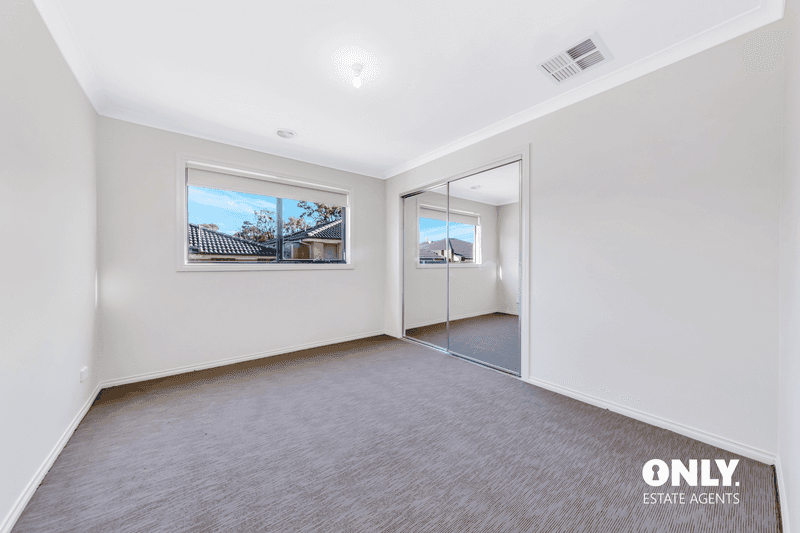 1 Tesla Court, Pakenham, VIC 3810