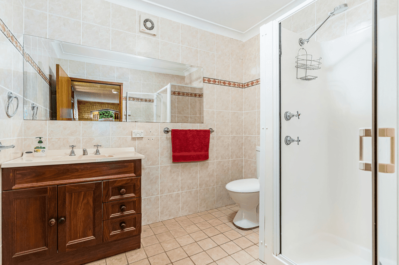 8/55A Brooklyn Road, Brooklyn, NSW 2083