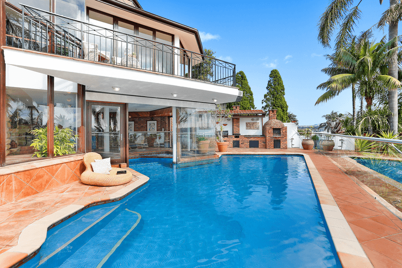 41 Holt Road, Taren Point, NSW 2229