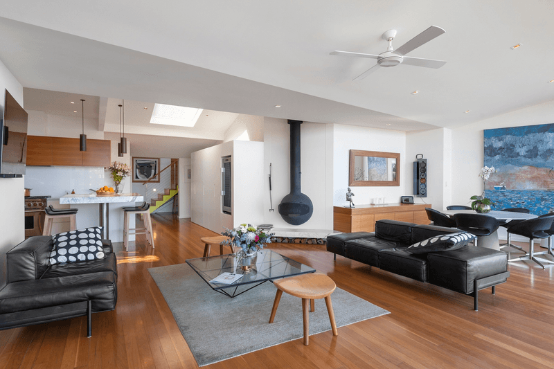 254 Whale Beach Road, WHALE BEACH, NSW 2107