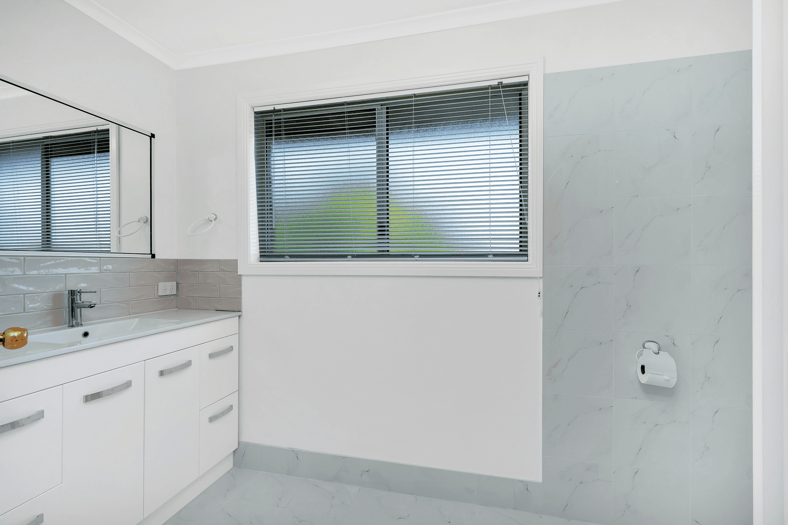 12/34 Bourke Street, WATERFORD WEST, QLD 4133