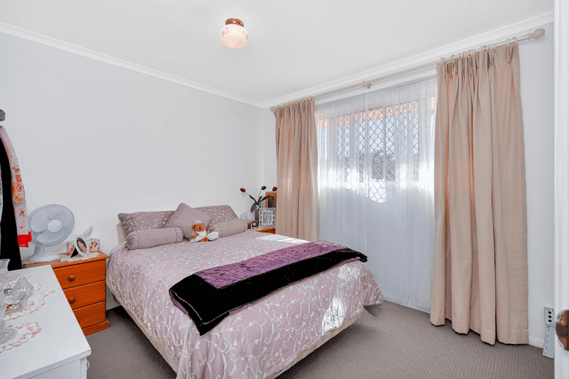 12/34 Bourke Street, WATERFORD WEST, QLD 4133