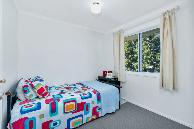 12/34 Bourke Street, WATERFORD WEST, QLD 4133