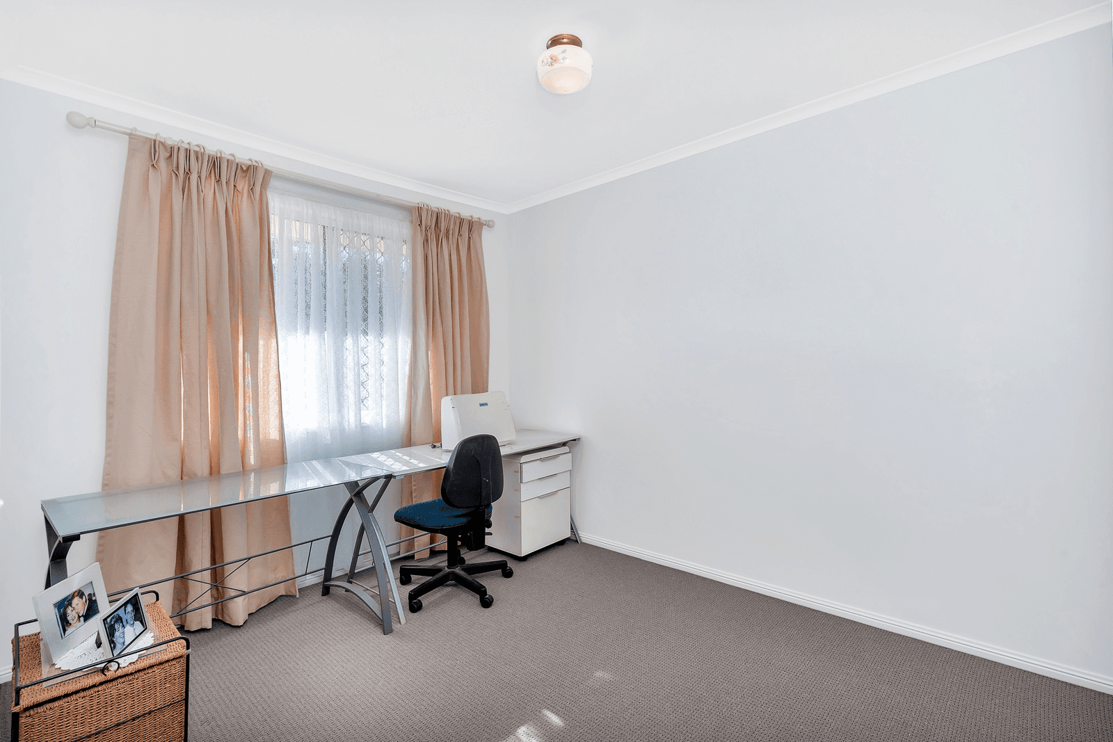 12/34 Bourke Street, WATERFORD WEST, QLD 4133