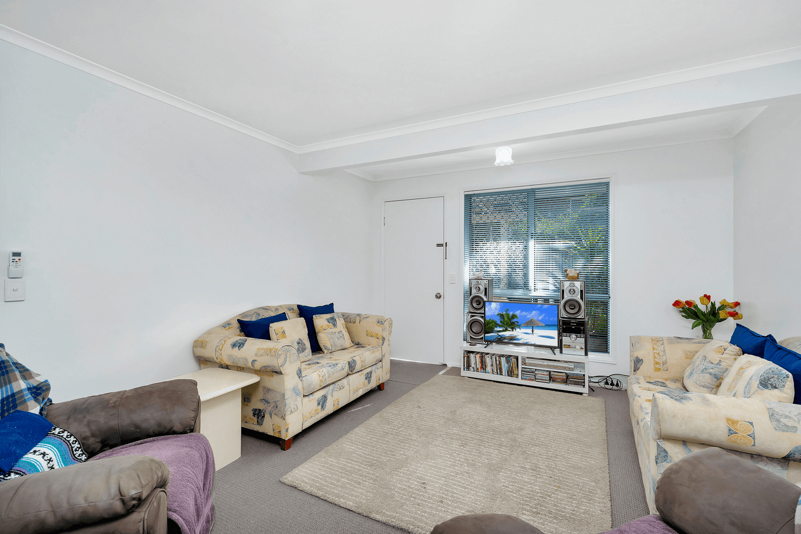 12/34 Bourke Street, WATERFORD WEST, QLD 4133