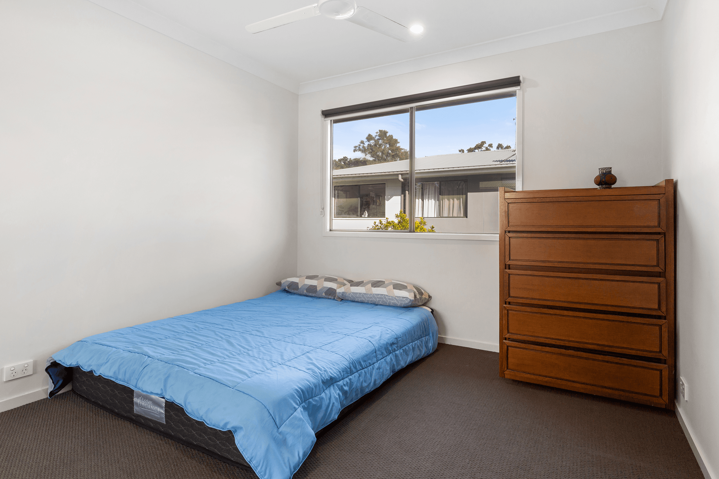 49/204 Wadeville Street, PALLARA, QLD 4110