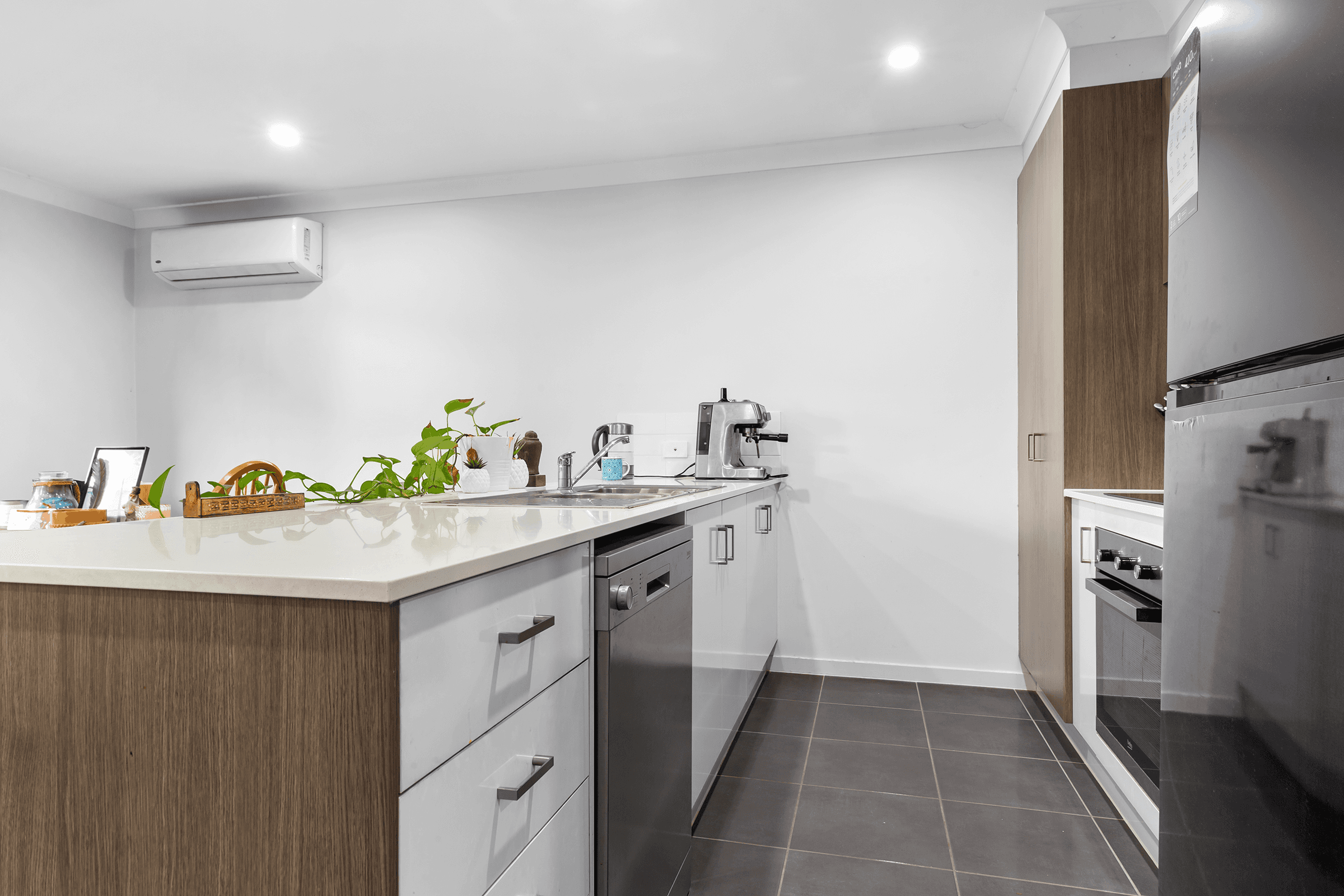 49/204 Wadeville Street, PALLARA, QLD 4110