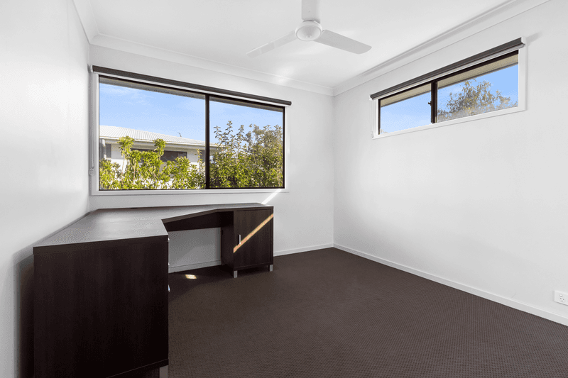 49/204 Wadeville Street, PALLARA, QLD 4110