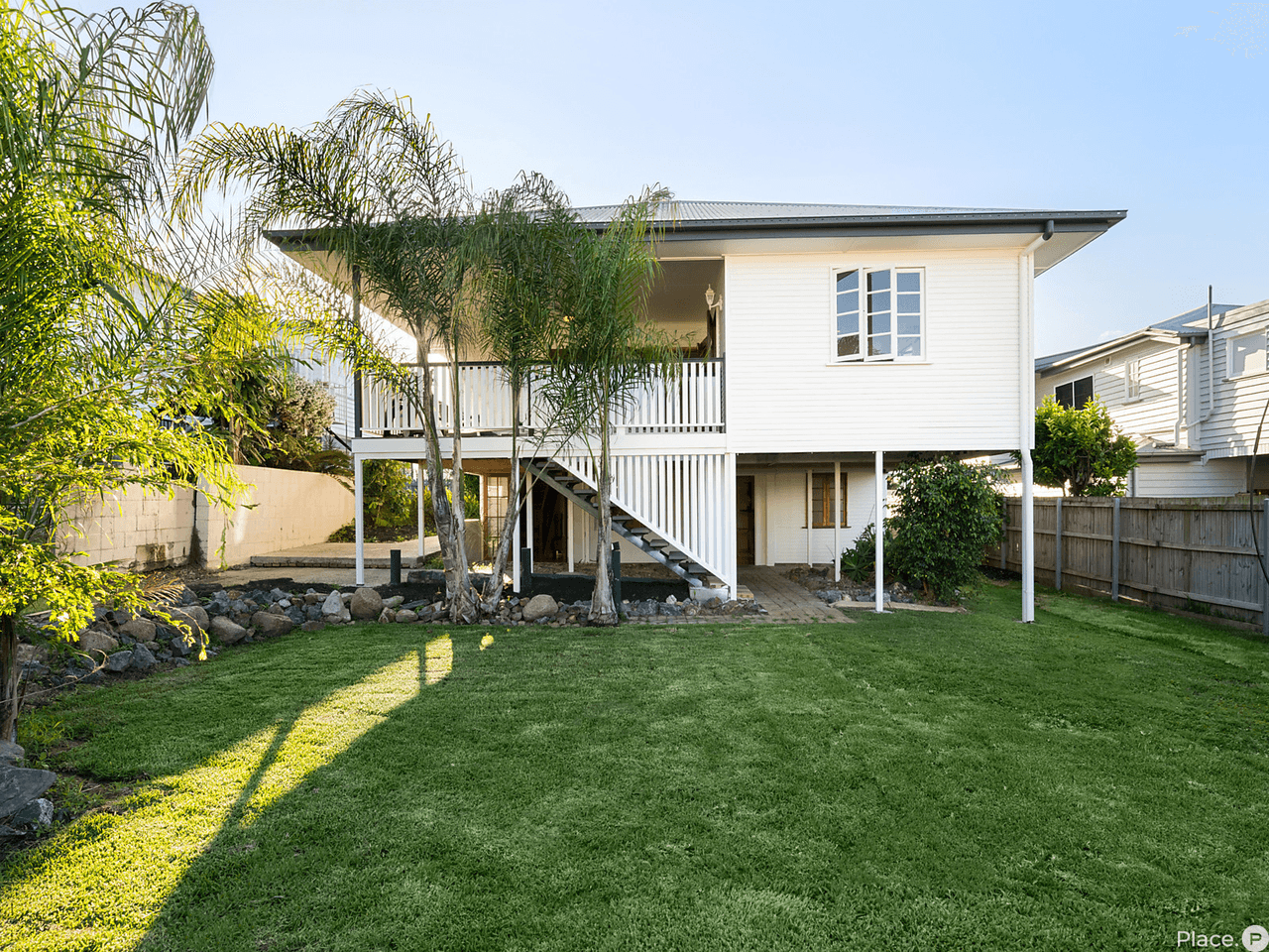 10 Nellie Street, Camp Hill, QLD 4152