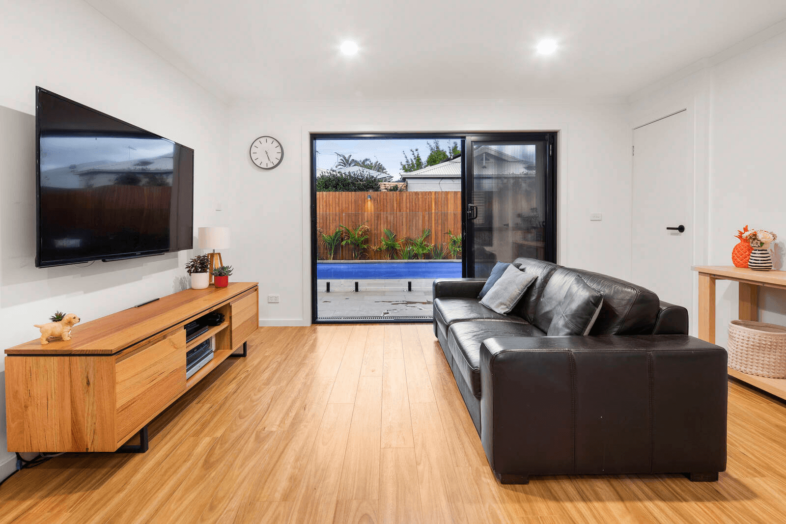 124  Cecil Street, Williamstown, VIC 3016