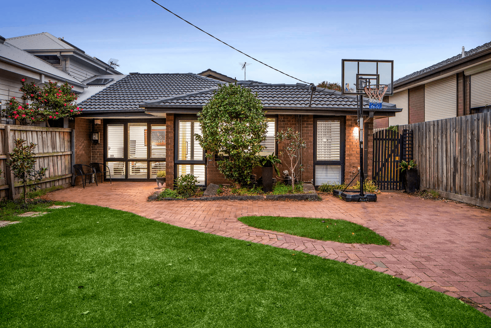 124  Cecil Street, Williamstown, VIC 3016