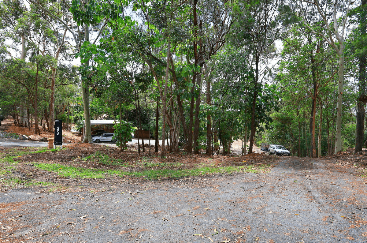 10 Arjuna Way, GAVEN, QLD 4211
