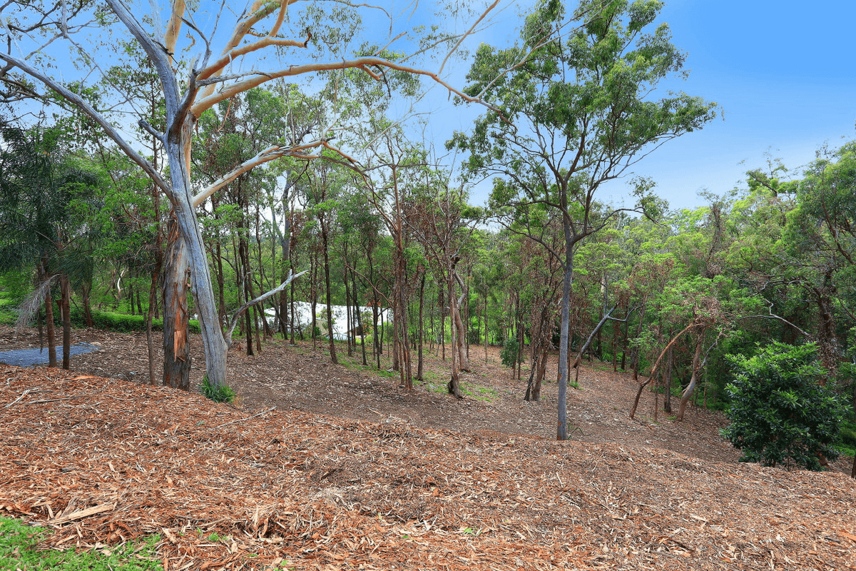 10 Arjuna Way, GAVEN, QLD 4211