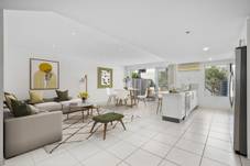 23/1 Boulton Drive, NERANG, QLD 4211