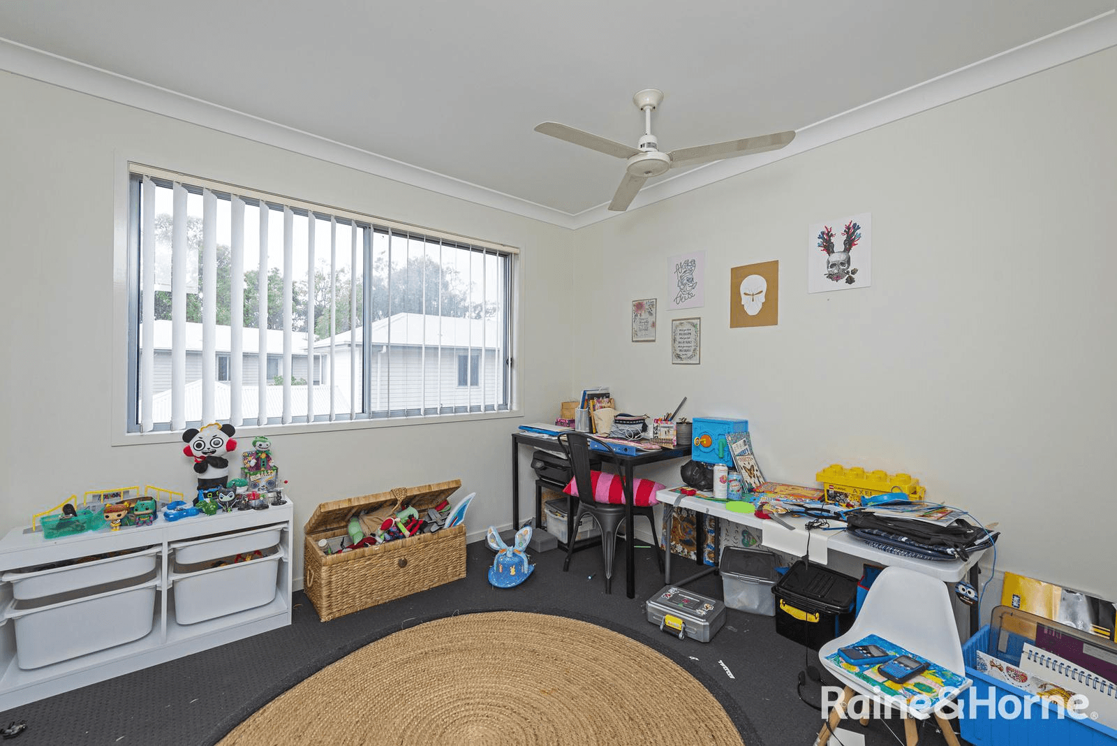 6/1 Rhiana Street, PIMPAMA, QLD 4209