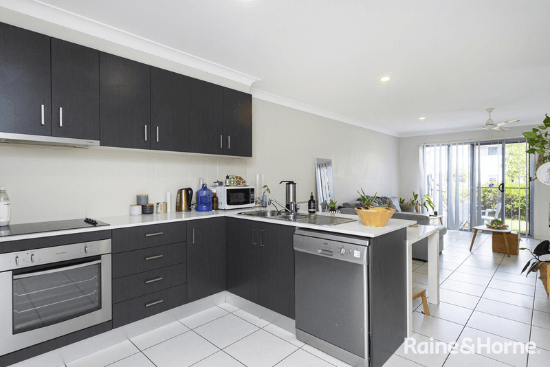 6/1 Rhiana Street, PIMPAMA, QLD 4209