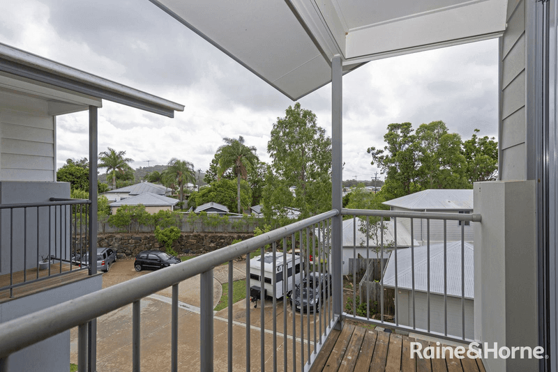 6/1 Rhiana Street, PIMPAMA, QLD 4209