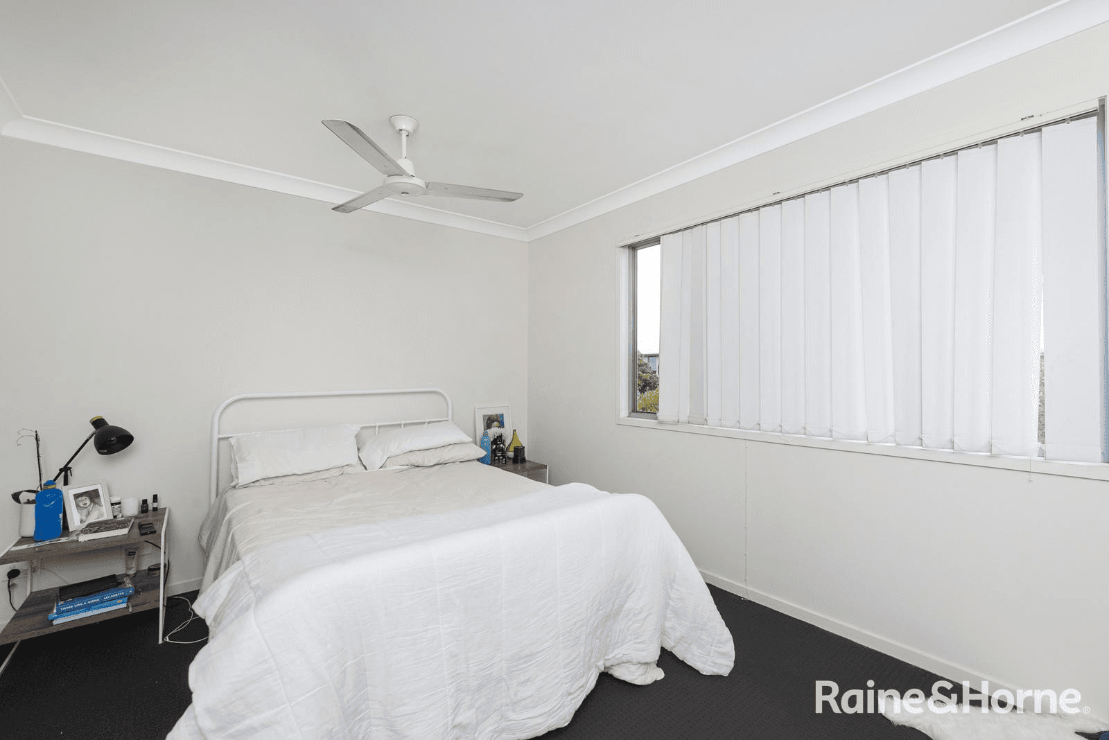 6/1 Rhiana Street, PIMPAMA, QLD 4209