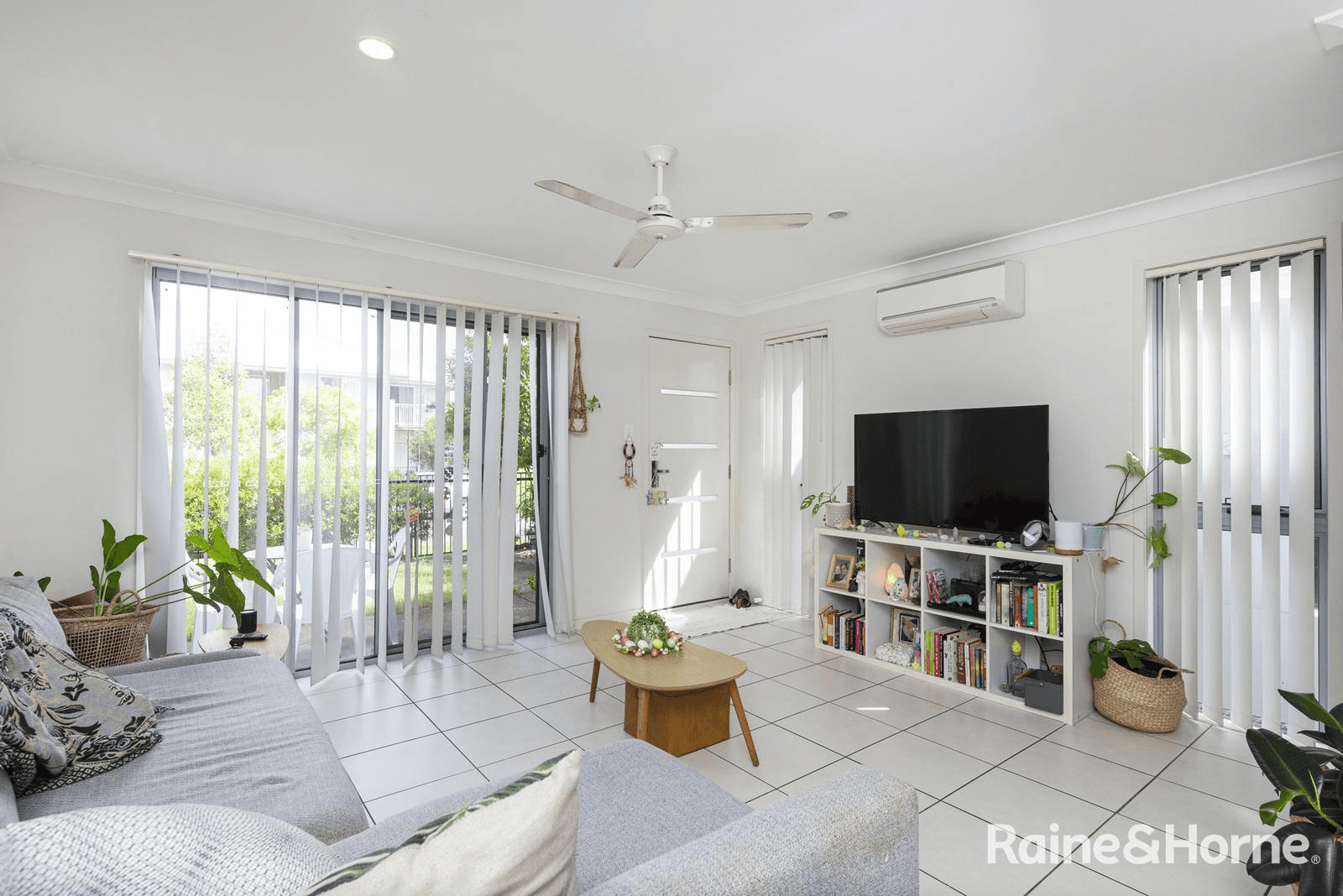 6/1 Rhiana Street, PIMPAMA, QLD 4209