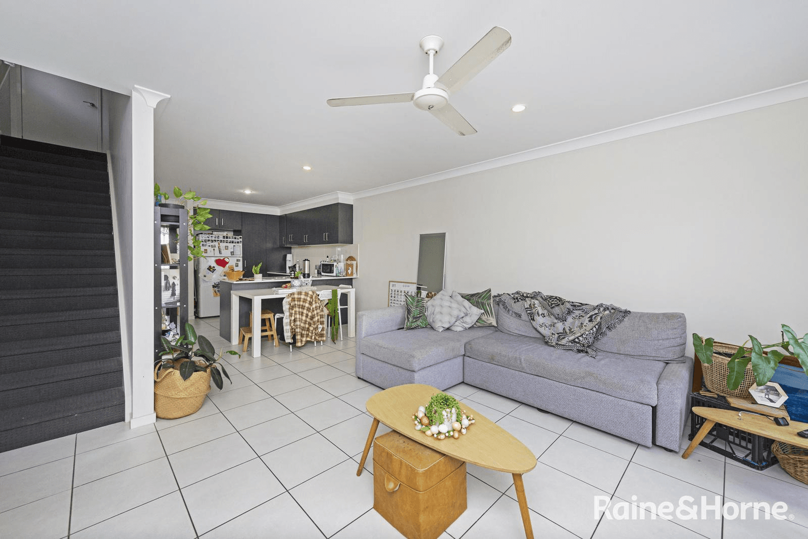 6/1 Rhiana Street, PIMPAMA, QLD 4209