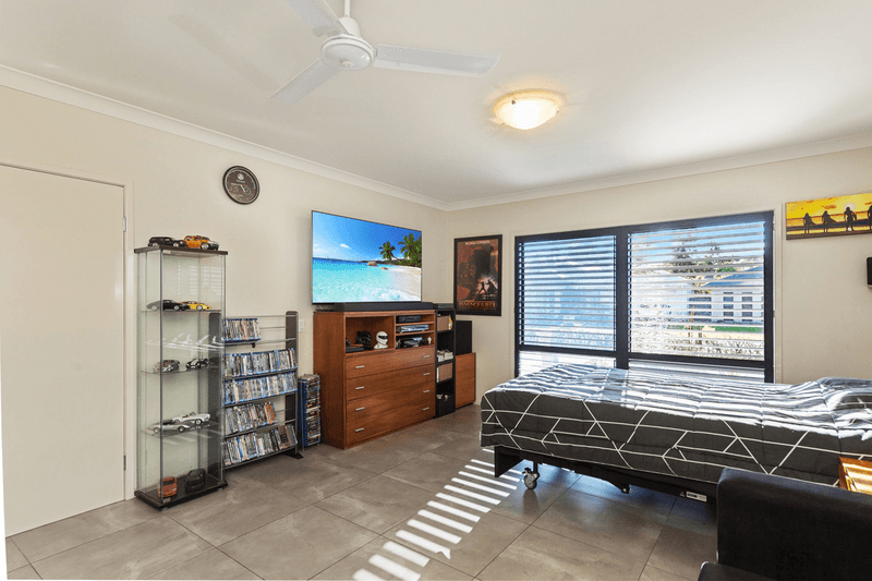 19 Bellthorpe Road, ORMEAU, QLD 4208