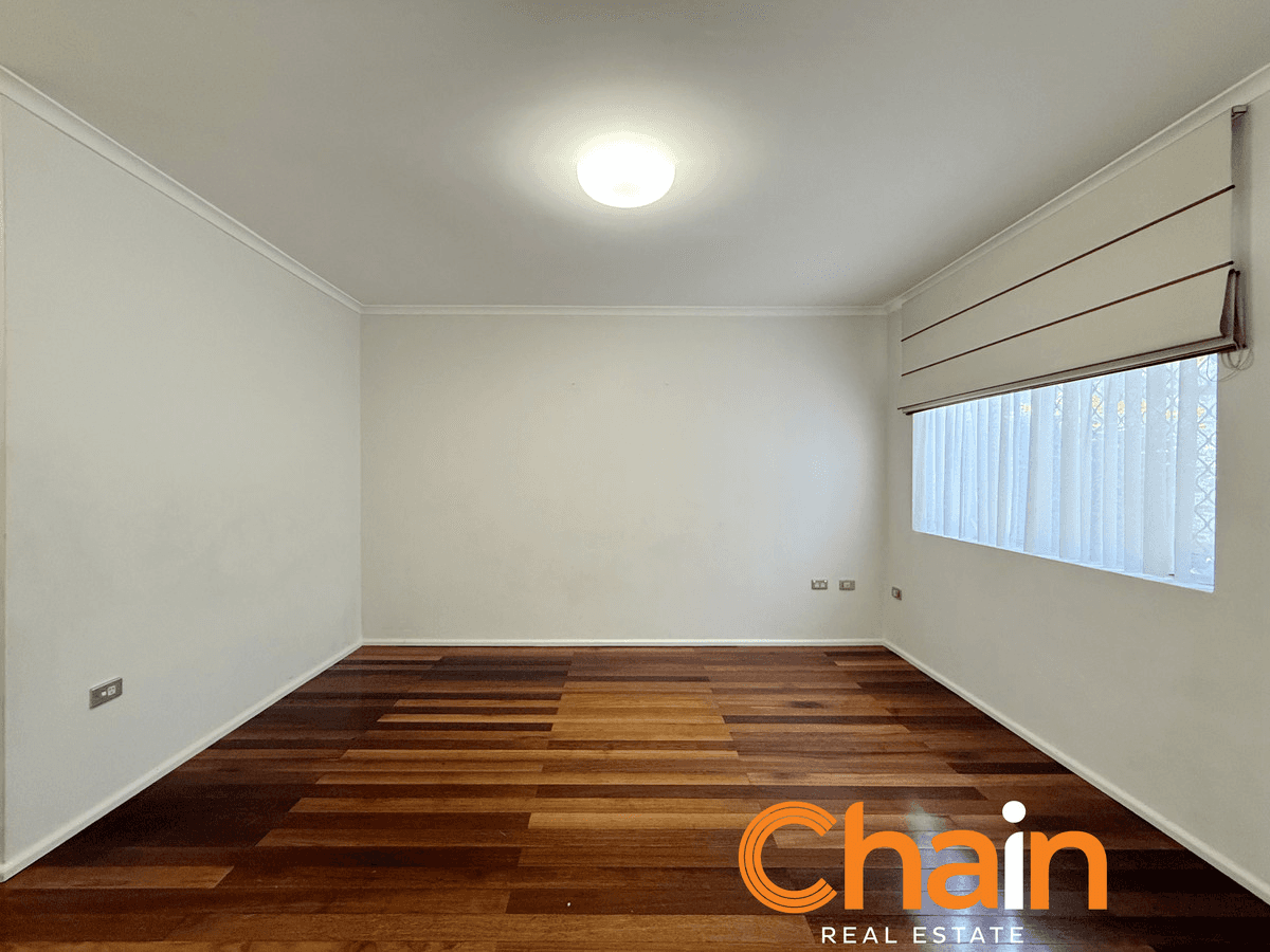 8/127 Park Road, Rydalmere, NSW 2116