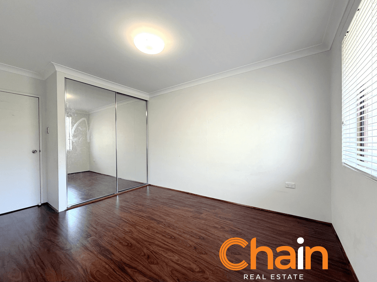 8/127 Park Road, Rydalmere, NSW 2116