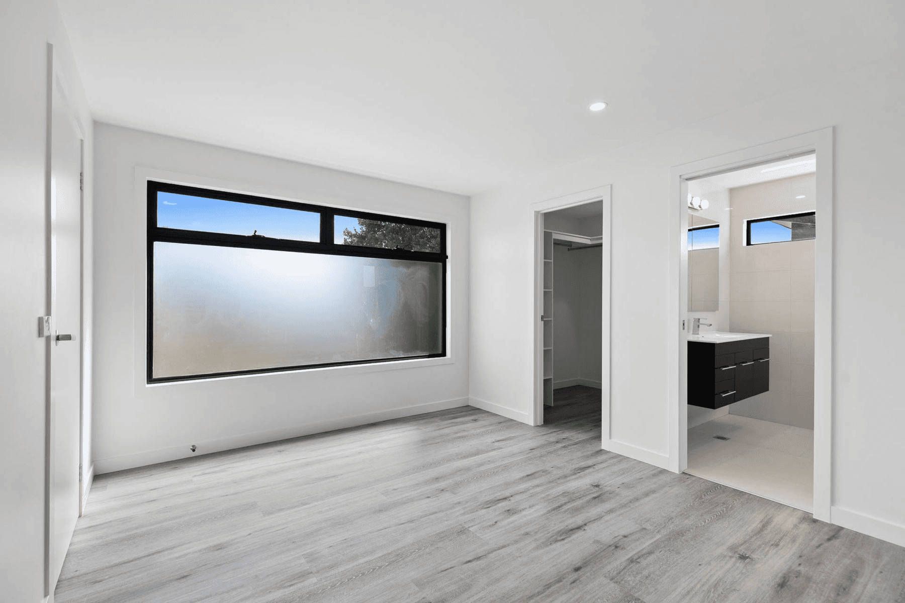 2/107 Salmon Street, HASTINGS, VIC 3915