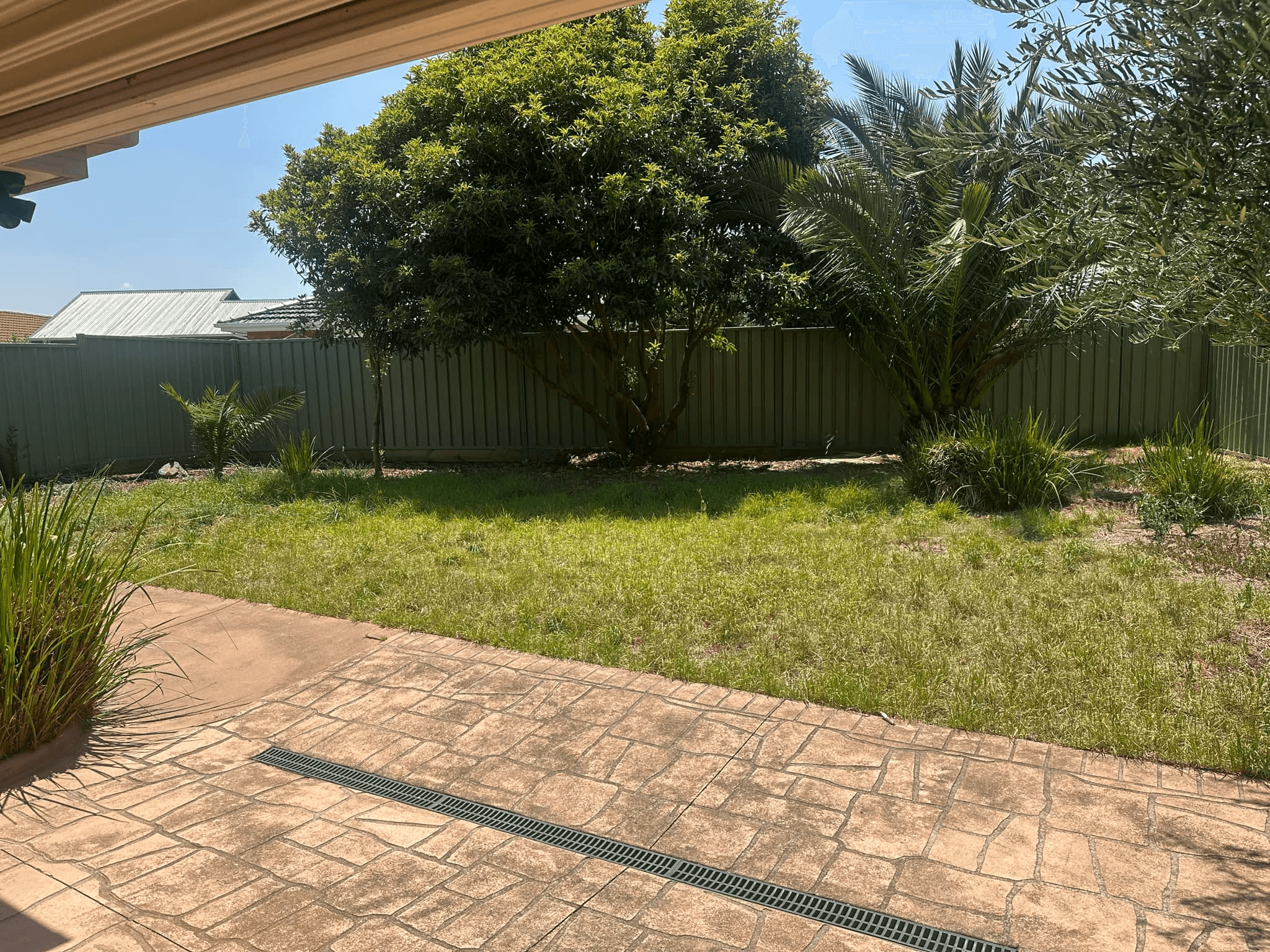 29 Proctor Crescent, Keilor Downs, VIC 3038
