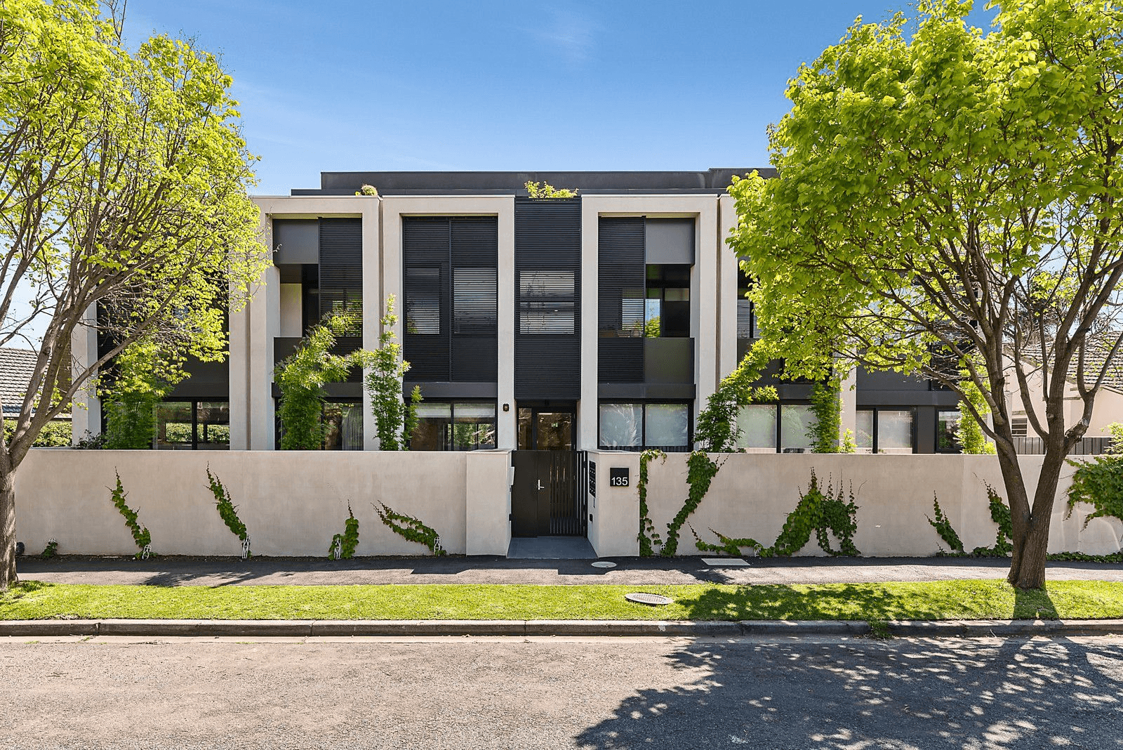 101/135 Carpenter Street, Brighton, VIC 3186