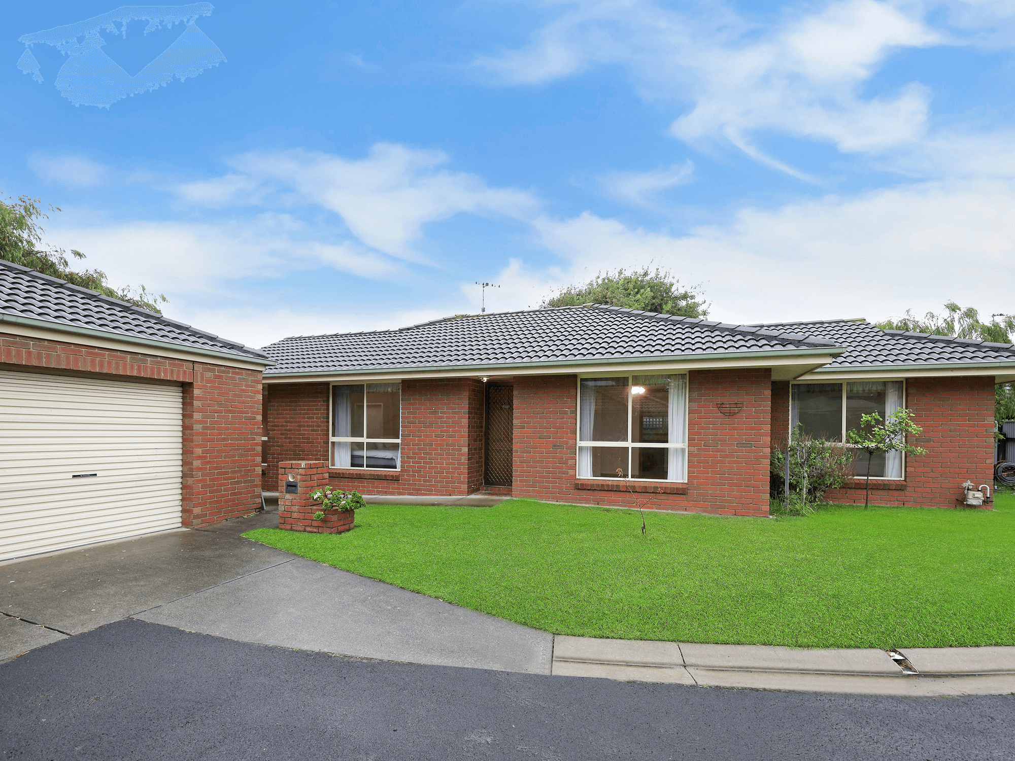 3 DUNLEE WAY, PORT FAIRY, VIC 3284