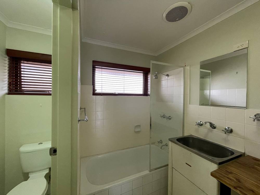 4/142 Alexandra Street, EAST ALBURY, NSW 2640