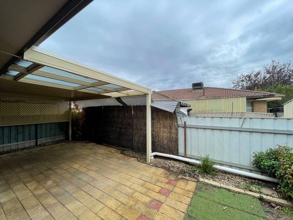 4/142 Alexandra Street, EAST ALBURY, NSW 2640