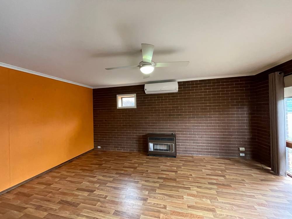 4/142 Alexandra Street, EAST ALBURY, NSW 2640