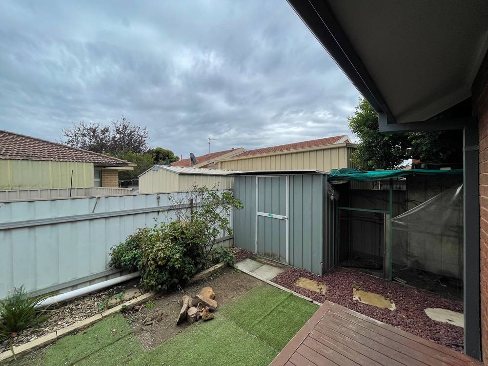 4/142 Alexandra Street, EAST ALBURY, NSW 2640