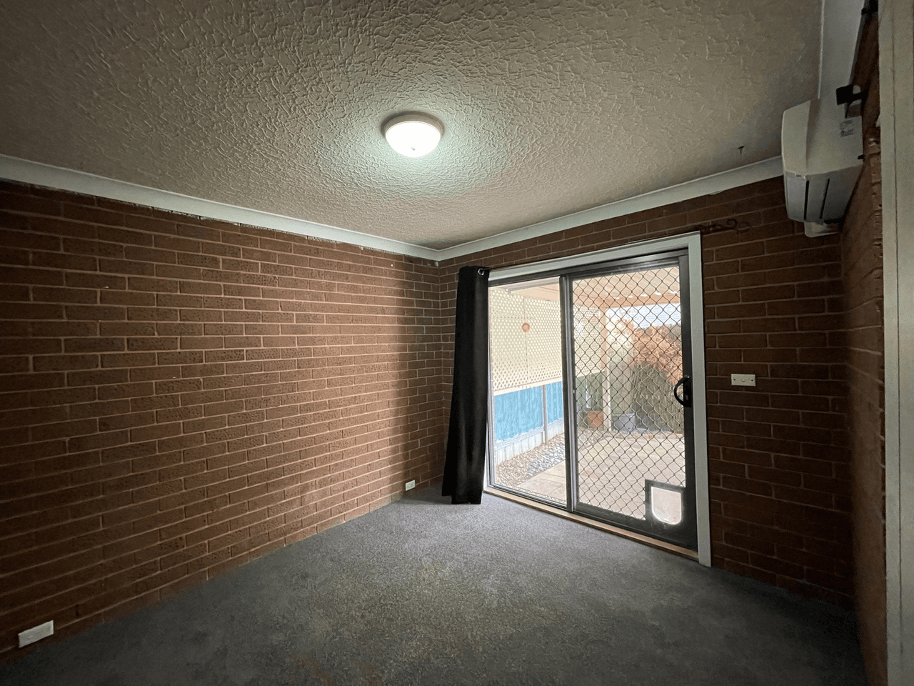 4/142 Alexandra Street, EAST ALBURY, NSW 2640