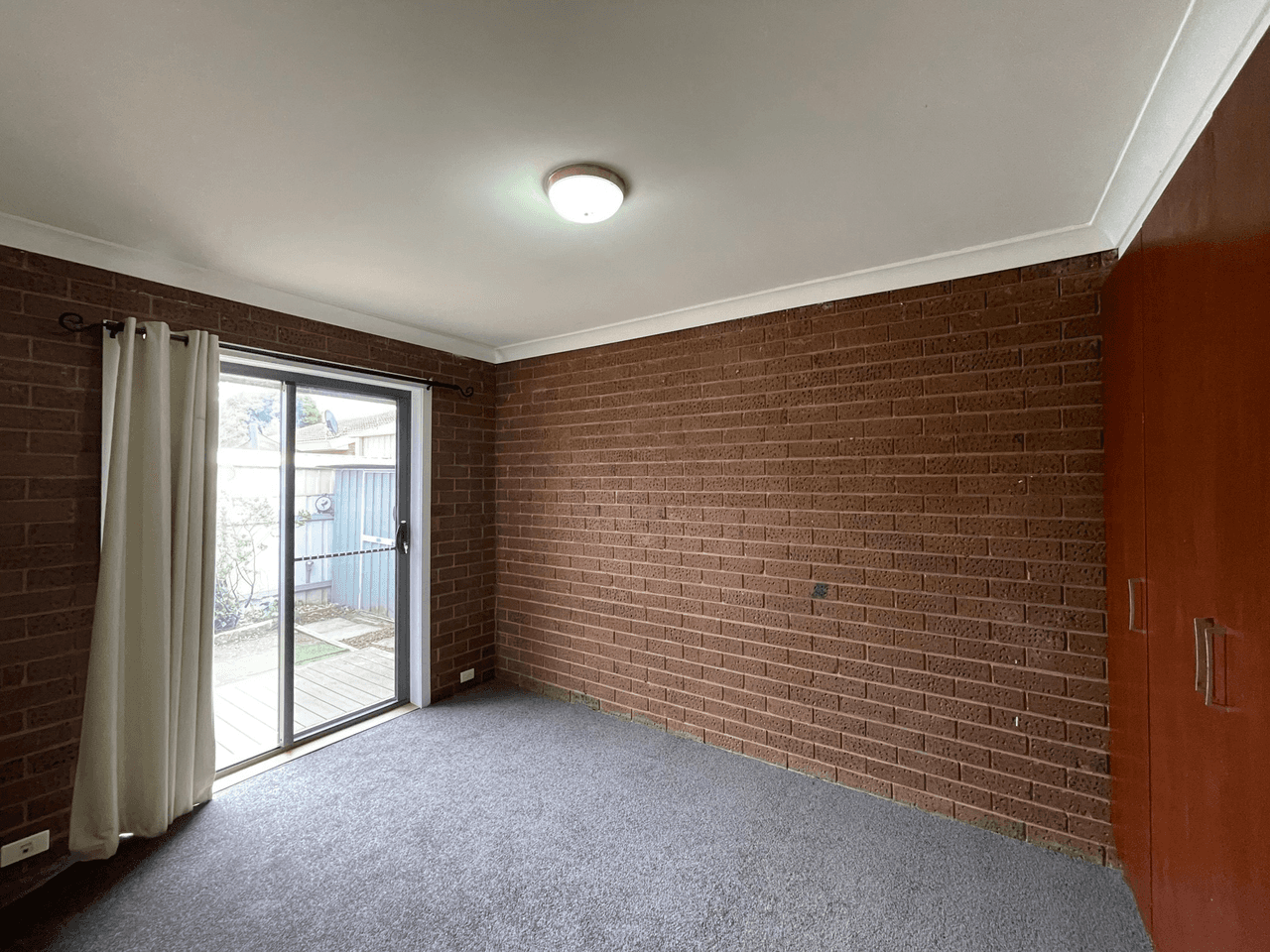 4/142 Alexandra Street, EAST ALBURY, NSW 2640