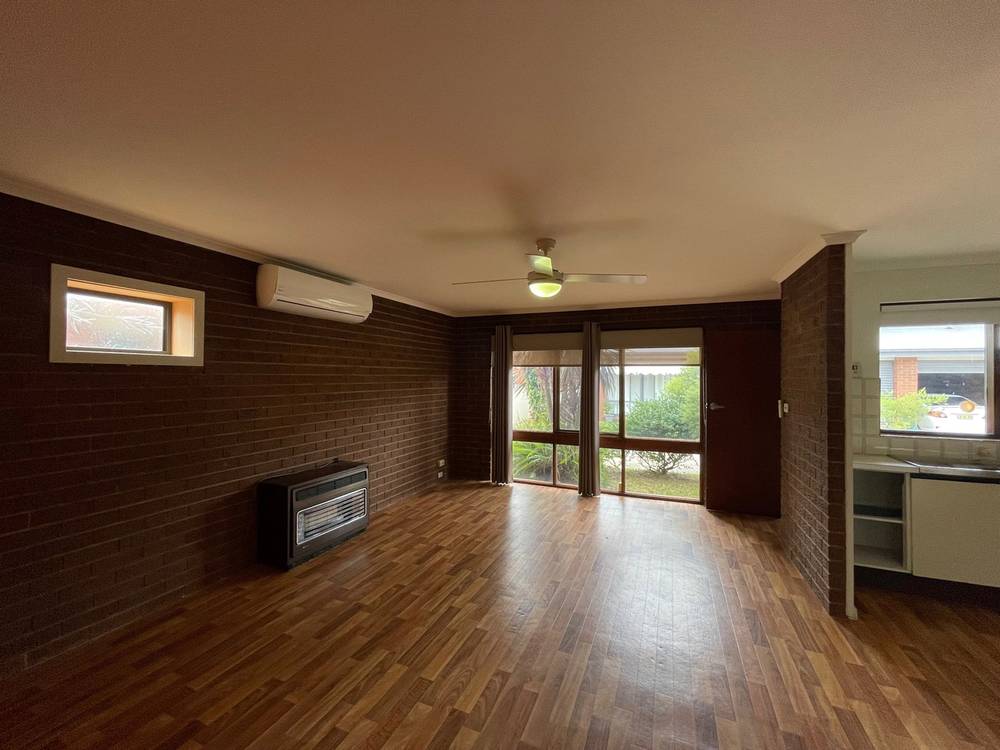 4/142 Alexandra Street, EAST ALBURY, NSW 2640