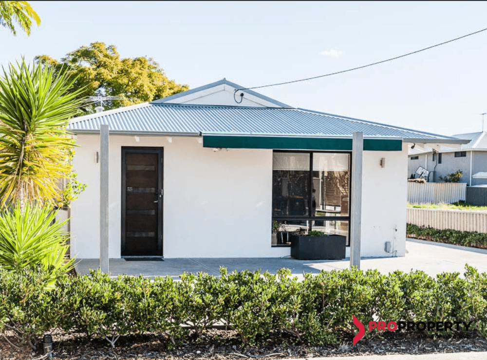 3 Scott Street, LEEDERVILLE, WA 6007