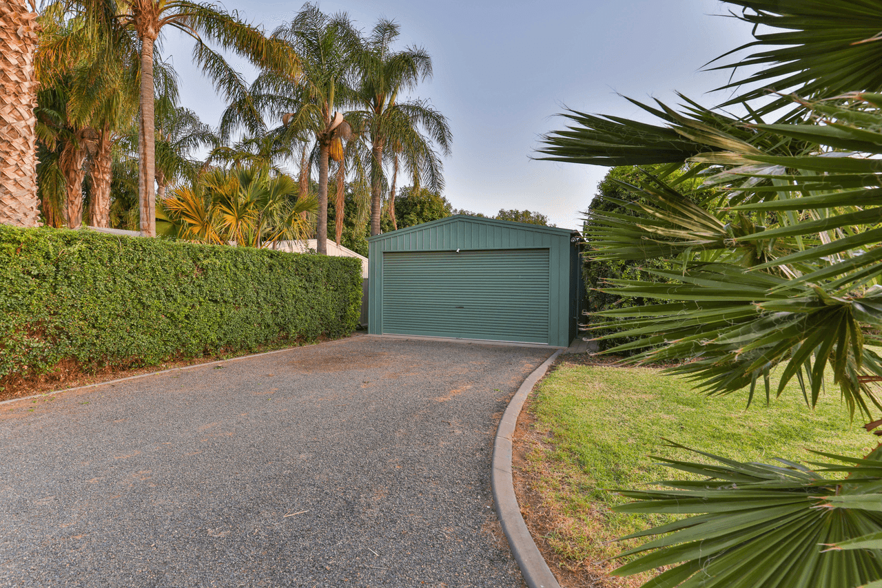 5 Riverview Way, MILDURA, VIC 3500