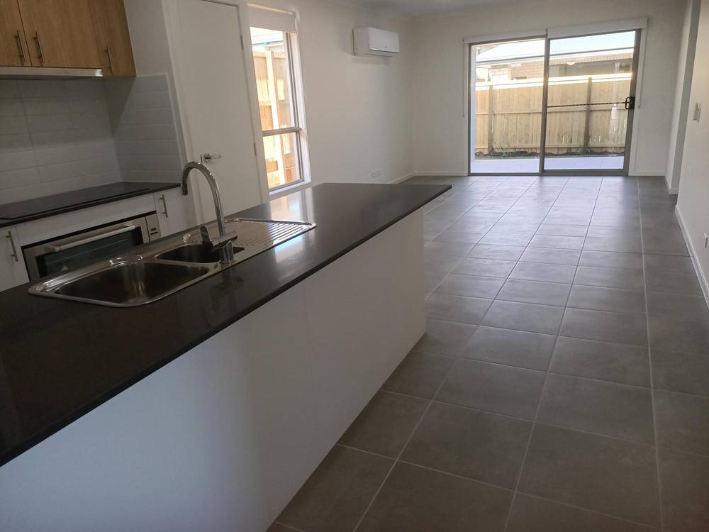 46 Dobbie Crescent, RIPLEY, QLD 4306