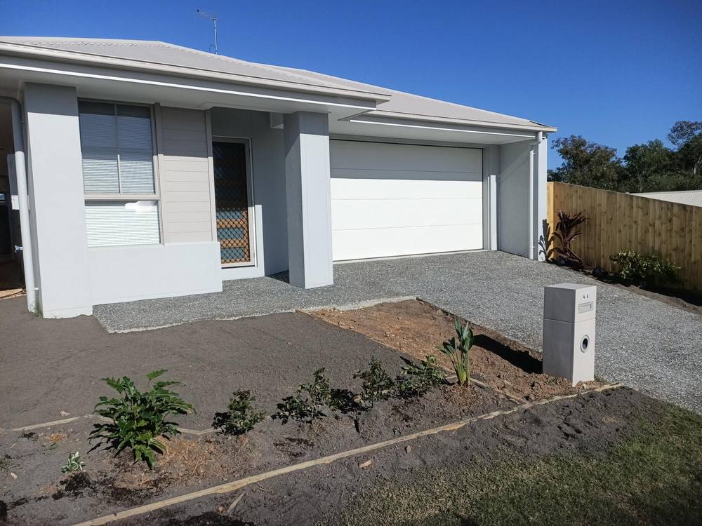 46 Dobbie Crescent, RIPLEY, QLD 4306
