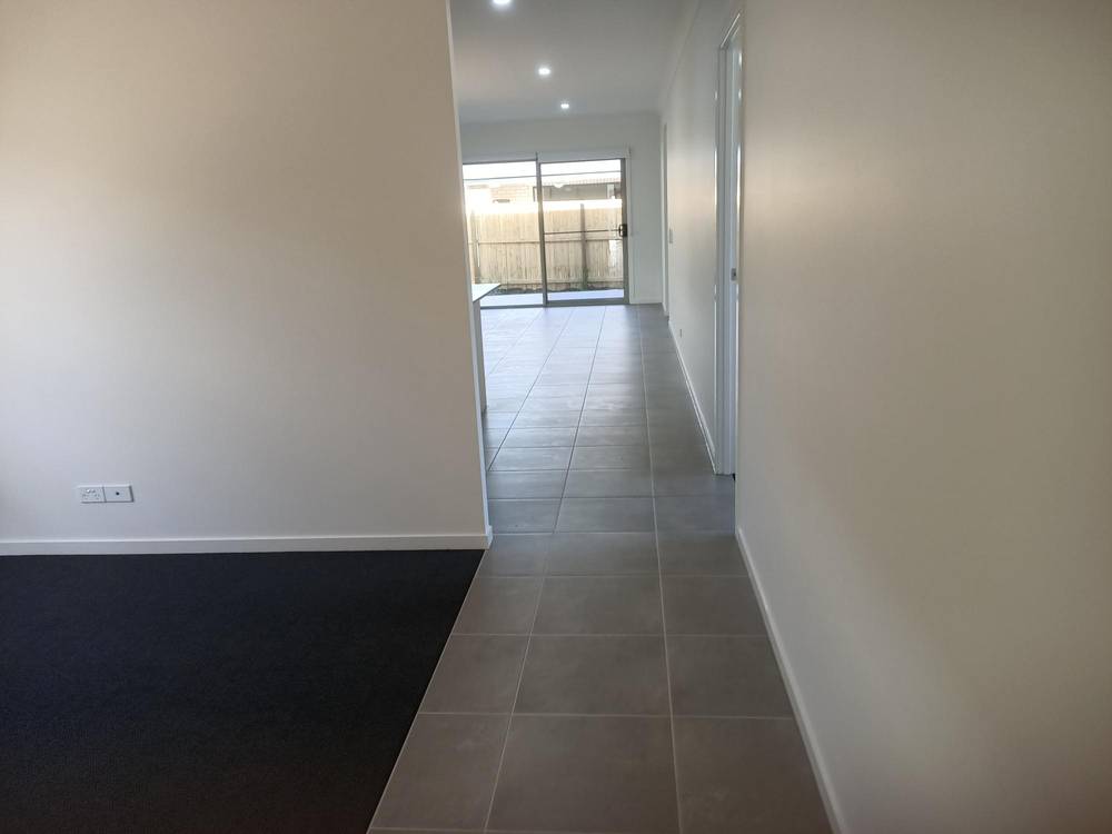 46 Dobbie Crescent, RIPLEY, QLD 4306