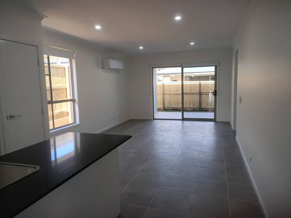 46 Dobbie Crescent, RIPLEY, QLD 4306