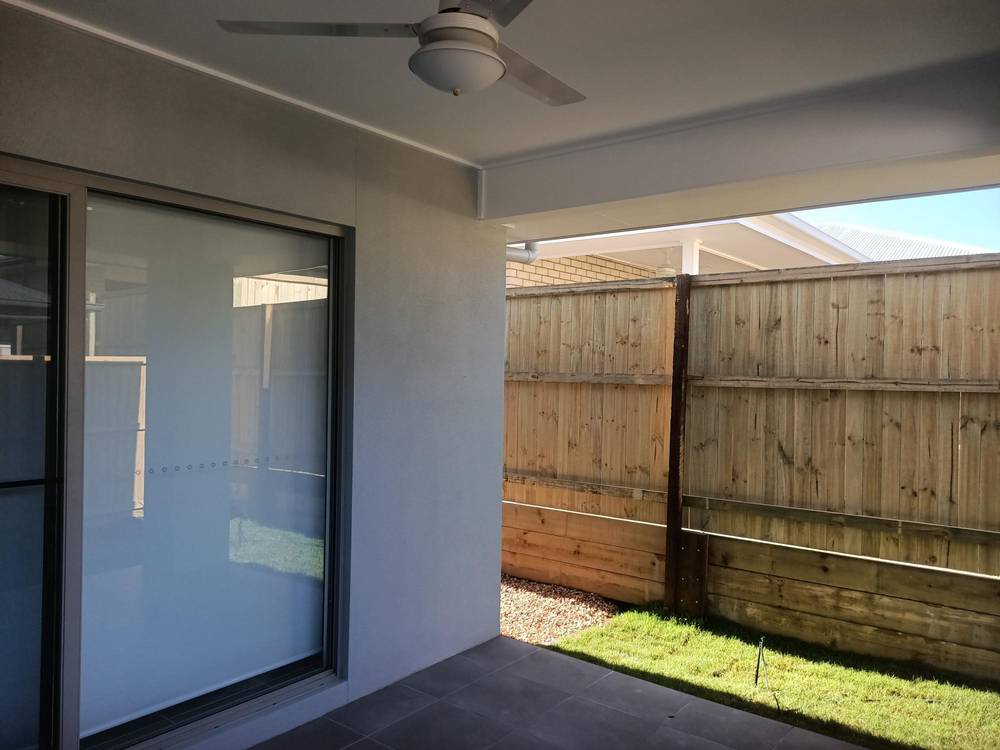 46 Dobbie Crescent, RIPLEY, QLD 4306