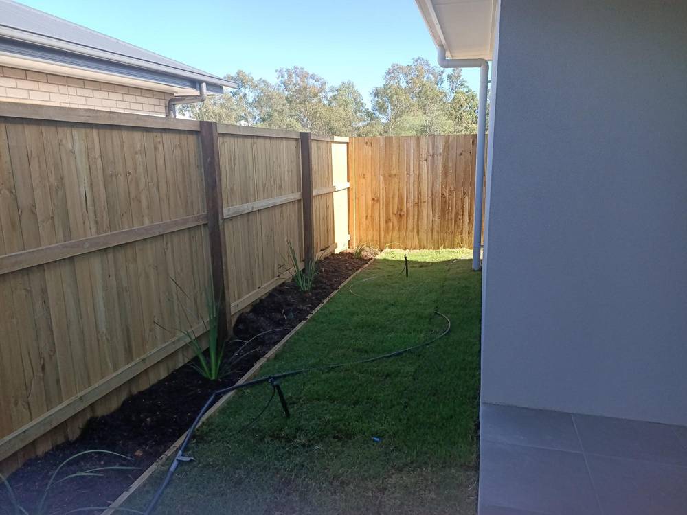 46 Dobbie Crescent, RIPLEY, QLD 4306