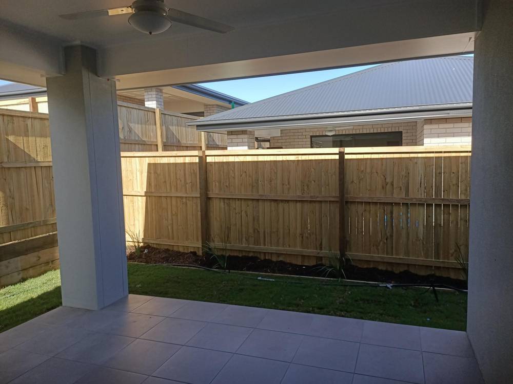 46 Dobbie Crescent, RIPLEY, QLD 4306